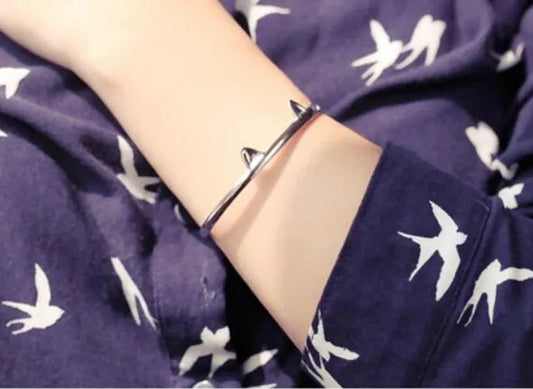 Bracelet 925 Sterling Silver